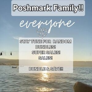 Promotional Sale Banner Image